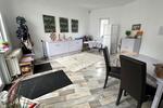 Gewerbeobjekt Peine - 440&euro; | Angebot:25781465