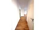 Etagenwohnung Kordel - 3 Zimmer, 92 m&sup2;, 775&euro; | Angebot:26433529