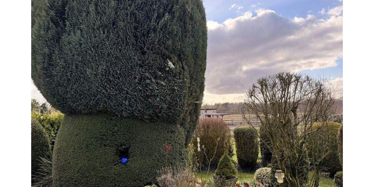 Grundstück Rosengarten Langenrehm - 300.000&euro; | Angebot:25741815