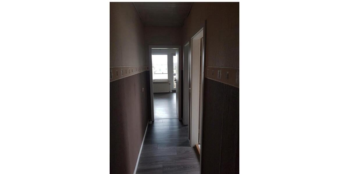 Einfamilienhaus Hamweddel - 5 Zimmer, 140 m&sup2;, 1.800&euro; | Angebot:26382509