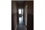 Einfamilienhaus Hamweddel - 5 Zimmer, 140 m&sup2;, 1.800&euro; | Angebot:26382509