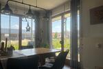 Erdgeschoßwohnung Jettingen-Scheppach Scheppach - 2 Zimmer, 61 m&sup2;, 195.000&euro; | Angebot:27013698