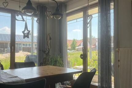 Wohnung Jettingen-Scheppach Scheppach - 2 Zimmer, 61 m&sup2;, 195.000&euro; | Angebot:27013698