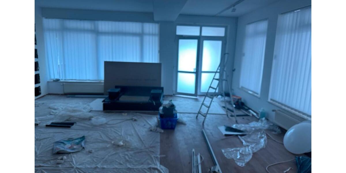 Gewerbeobjekt Wardenburg - 1.105&euro; | Angebot:25421380