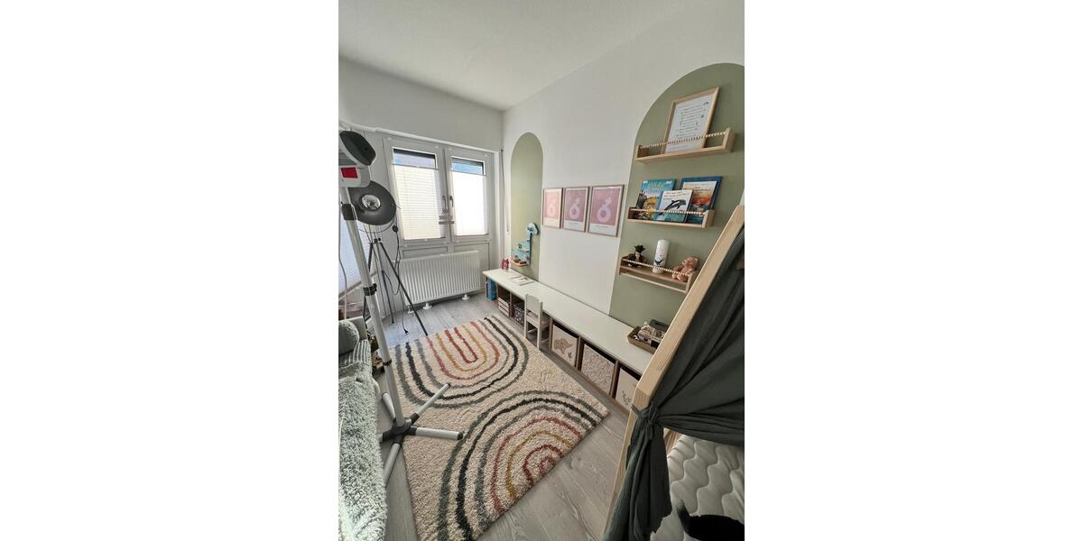 Doppelhaushälfte Roth - 4 Zimmer, 93 m&sup2;, 550.000&euro; | Angebot:26329947