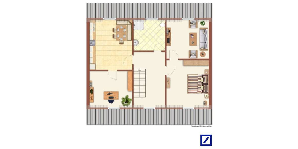 Mehrfamilienhaus, Wohnhaus Holzminden - 1 Zimmer, 227 m&sup2;, 75.000&euro; | Angebot:26806459