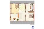 Mehrfamilienhaus, Wohnhaus Holzminden - 1 Zimmer, 227 m&sup2;, 75.000&euro; | Angebot:26806459