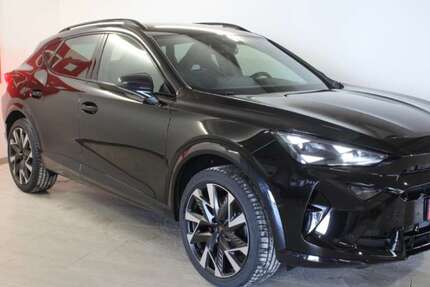 Cupra Formentor 1.001 km 44.490 &euro; Schopfloch 91626