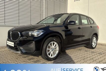 BMW X1 37.999 km 24.990 &euro; Asperg 71679