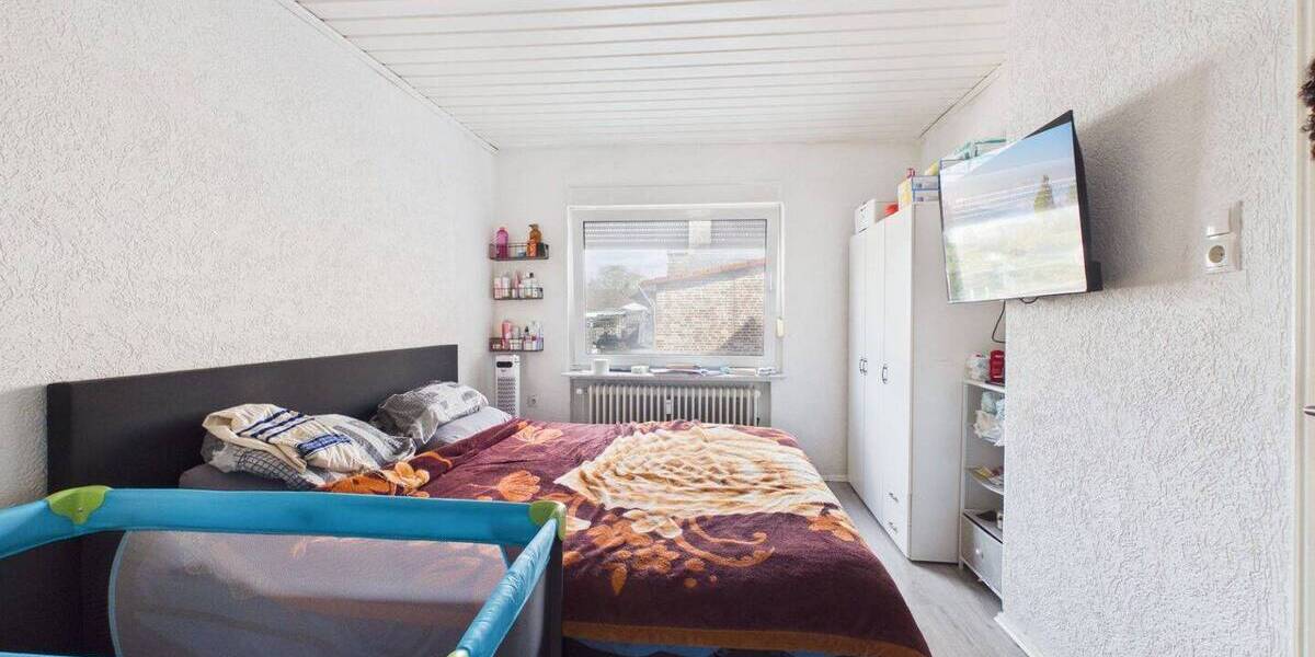 Mehrfamilienhaus, Wohnhaus Dortmund Westerfilde - 9 Zimmer, 193 m&sup2;, 450.000&euro; | Angebot:26768199
