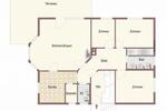 Einfamilienhaus Ehingen (Donau) - 8 Zimmer, 180 m&sup2;, 689.000&euro; | Angebot:26876438