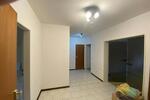 Erdgeschoßwohnung Nörten-Hardenberg Hardenberg - 3 Zimmer, 78 m&sup2;, 198.000&euro; | Angebot:24353296