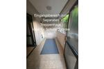 Dachgeschoßwohnung Salzgitter Ortschaft Ost - 3 Zimmer, 108 m&sup2;, 780&euro; | Angebot:26408212