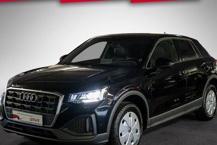 Audi Q2 32.161 km 22.620 &euro; Stuttgart 70469