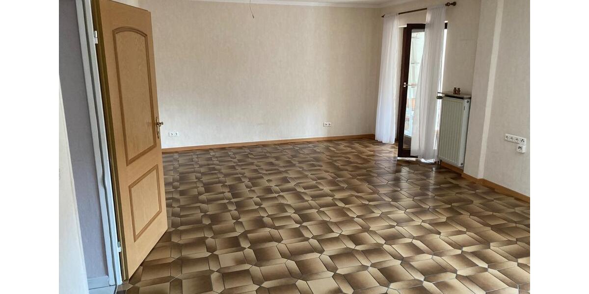 Einfamilienhaus Witzenhausen Blickershausen - 7 Zimmer, 188 m&sup2;, 275.000&euro; | Angebot:26939261