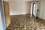Einfamilienhaus Witzenhausen Blickershausen - 7 Zimmer, 188 m&sup2;, 275.000&euro; | Angebot:26939261