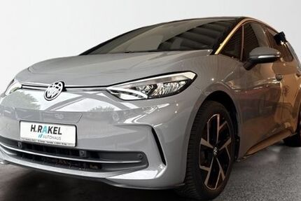 VW ID.3 24.263 km 30.980 &euro; Geeste-Groß Hesepe 49744