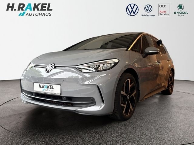 VW ID.3 24.263 km 30.980 &euro; Geeste-Groß Hesepe 49744