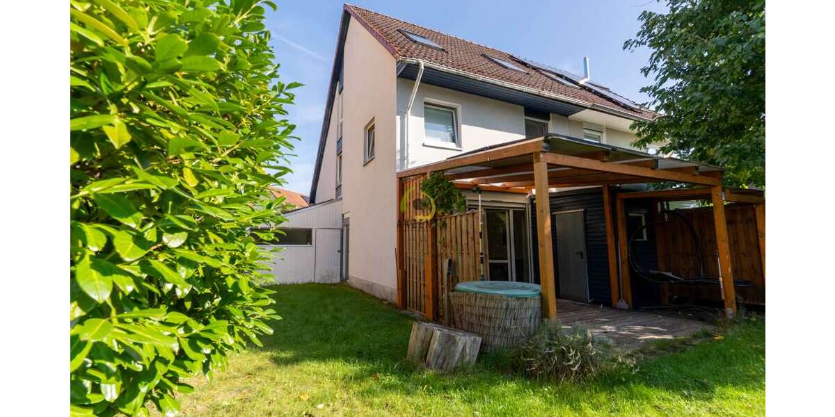 Haus zum Kaufen in Oberkrämer 400.000 € 120 m² 5 zimmer