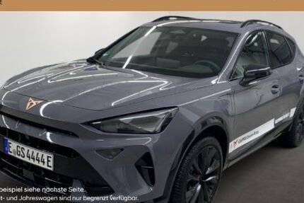 Cupra Formentor 1.999 km 47.980 &euro; Essen 45307