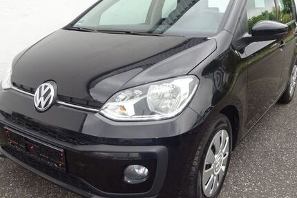 VW up!