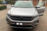 VW T-Roc 1,5 Liter 50.000 km 26.000 &euro; Glandorf 49219
