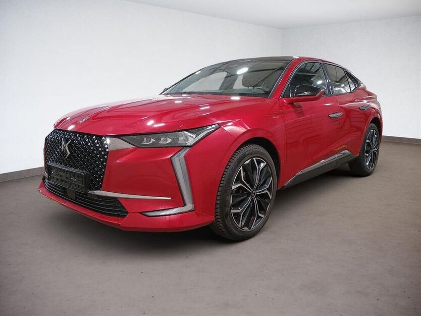 DS4