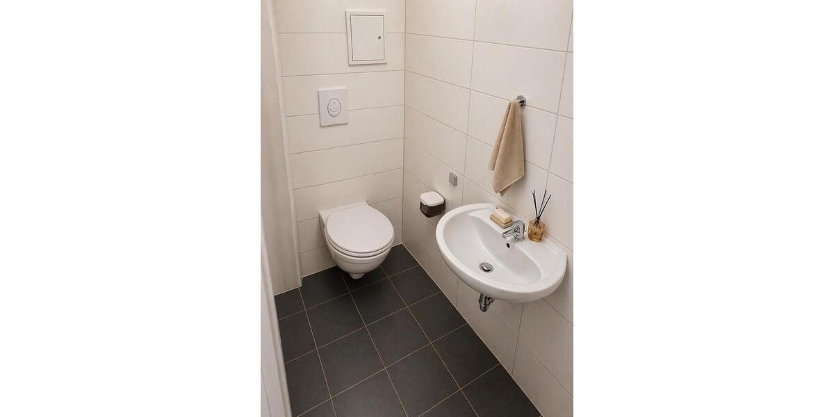 Etagenwohnung Zeitz - 5 Zimmer, 92 m&sup2;, 550&euro; | Angebot:26402557