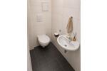 Etagenwohnung Zeitz - 5 Zimmer, 92 m&sup2;, 550&euro; | Angebot:26402557