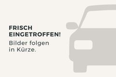 Seat Ateca 59.999 km 20.990 &euro; Heusweiler 66265