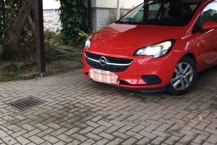 Opel Corsa 139.850 km 4.700 &euro; Markneukirchen 08258
