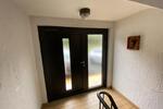 Hochparterre Büdingen - 3 Zimmer, 78 m&sup2;, 200.000&euro; | Angebot:27016006