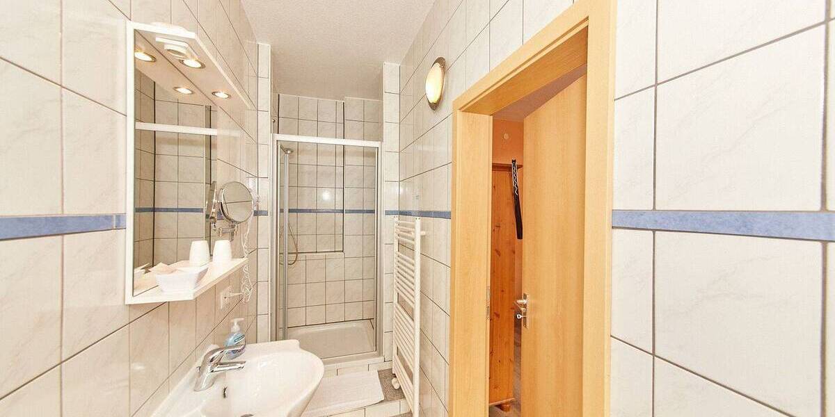 Gewerbeobjekt Mayen - 1 Zimmer, 520.000&euro; | Angebot:26273911