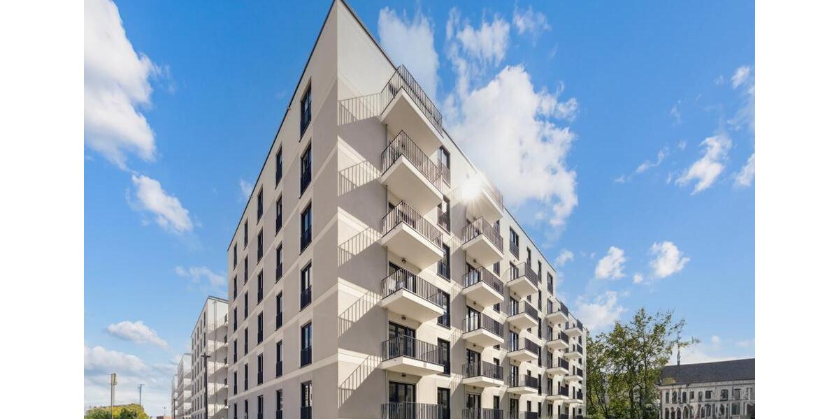 Einfamilienhaus Berlin Tempelhof-Schöneberg - 4 Zimmer, 142 m&sup2;, 3.385&euro; | Angebot:22265793