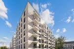 Einfamilienhaus Berlin Tempelhof-Schöneberg - 4 Zimmer, 142 m&sup2;, 3.385&euro; | Angebot:22265793