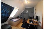 Etagenwohnung Stade Altländer Viertel - 6.5 Zimmer, 182 m&sup2;, 1.620&euro; | Angebot:26647149