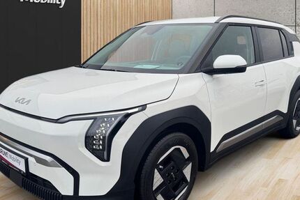 Kia EV3 5.000 km 39.590 &euro; Quakenbrück 49610
