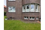 Hochparterre Wilhelmshaven Heppens - 4 Zimmer, 122 m&sup2;, 335.000&euro; | Angebot:27216842