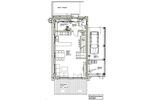 Einfamilienhaus Hengersberg - 569.000&euro; | Angebot:26904063
