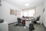 Gewerbeobjekt Meppen - 1.000&euro; | Angebot:17985436