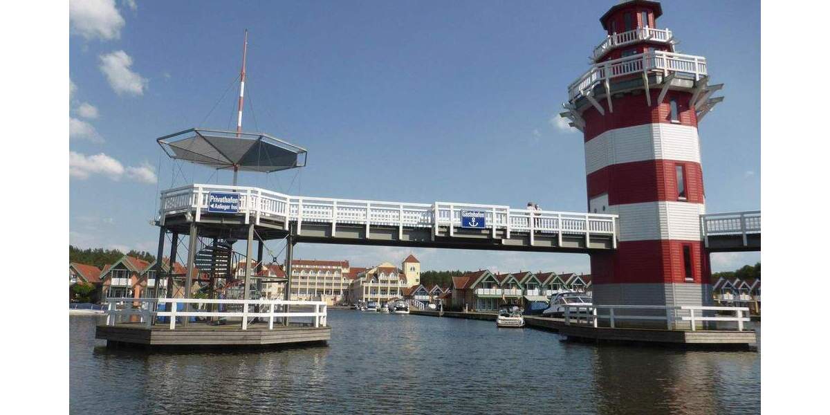 Mehrfamilienhaus, Wohnhaus Rheinsberg - 3 Zimmer, 66 m&sup2;, 338.000&euro; | Angebot:25836977