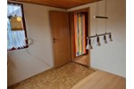 Bungalow Osternienburger Land - 1 Zimmer, 33 m&sup2;, 30.000&euro; | Angebot:27196908
