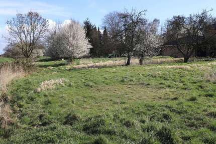 Grundstück Seester - 295.000&euro; | Angebot:25401132