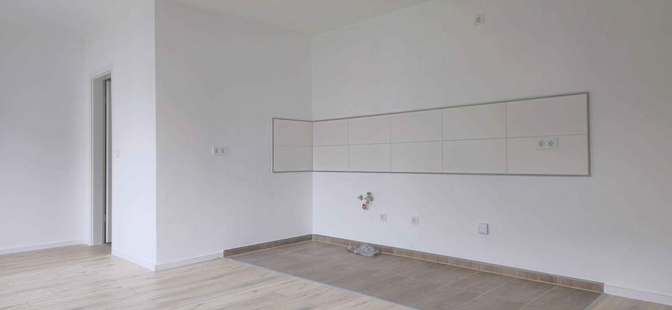 Etagenwohnung Minden Kuhlenkamp - 2 Zimmer, 47 m&sup2;, 499&euro; | Angebot:26465477