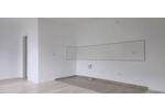Etagenwohnung Minden Kuhlenkamp - 2 Zimmer, 47 m&sup2;, 499&euro; | Angebot:26465477