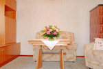 Friedersdorf – Helles Wohnjuwel mit Wohlfühlfaktor - Zweifamilienhaus Friedersdorf Friedersdorf | Angebot:26818744