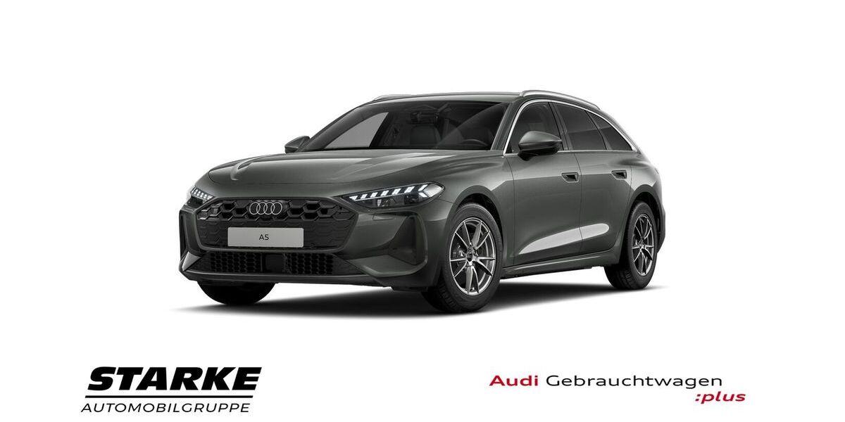 Audi A5 11.637 km 42.930 &euro; Osnabrück 49080