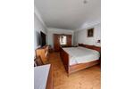 Reihenhaus Zell (Mosel) - 3 Zimmer, 75 m&sup2;, 95.000&euro; | Angebot:27005562