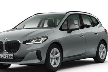 BMW 220 Active Tourer 11.728 km 27.930 &euro; Achern 77855