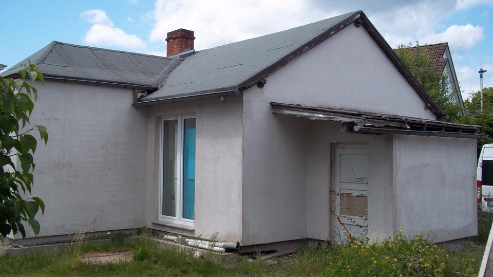 Bungalow Holzminden - 2.5 Zimmer, 67 m&sup2;, 129.000&euro; | Angebot:26443925